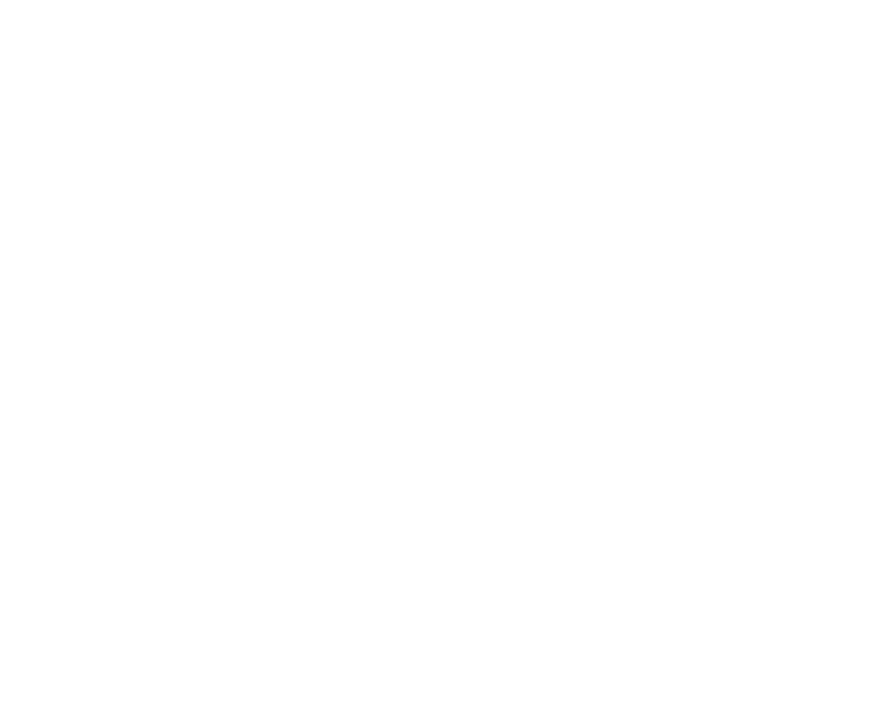 Zoe's Goal