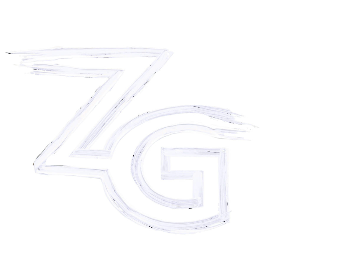Zoe's Goal