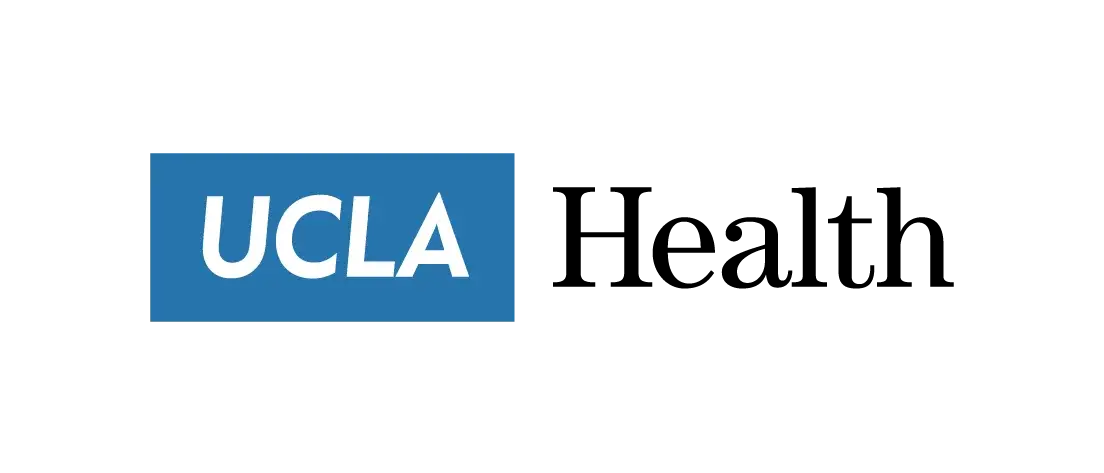 UCLA Health